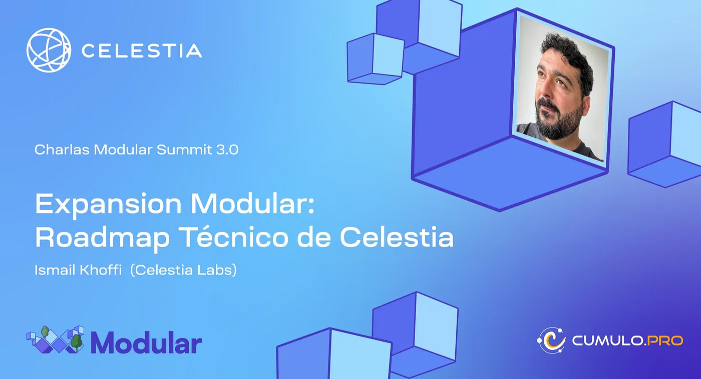 Hoja de ruta técnica