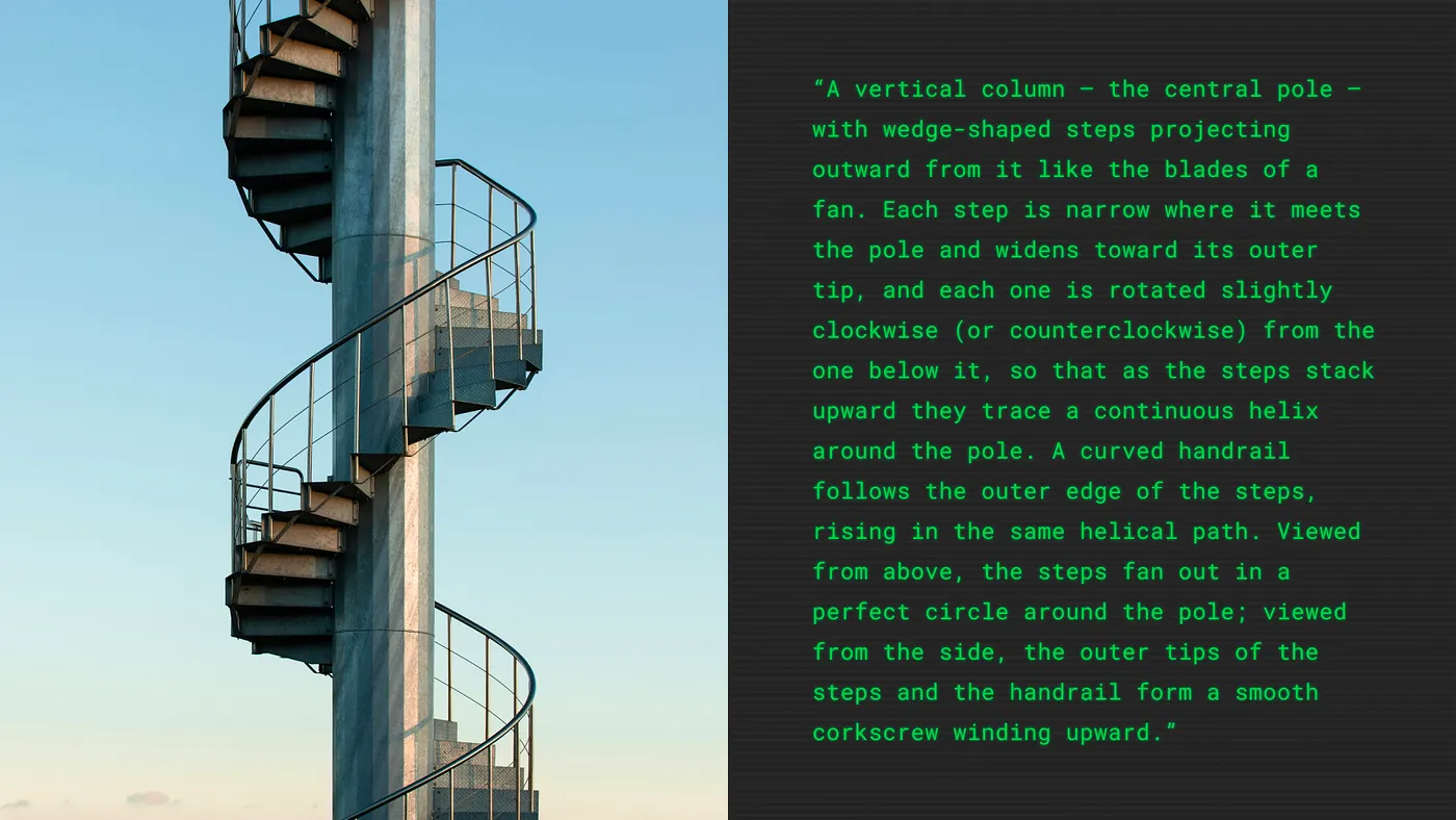 Post image 7