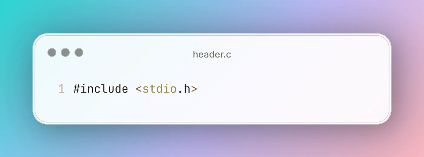 Alt text