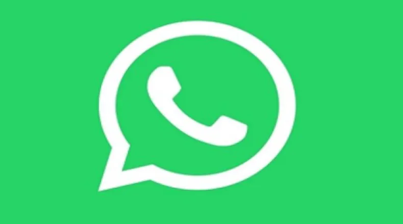  WhatsApp New Version Features