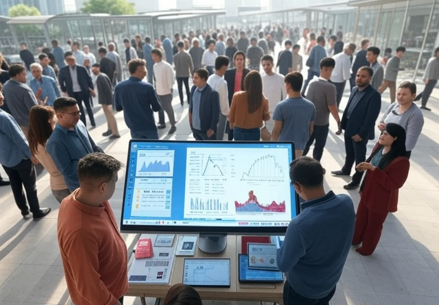 Blog post image