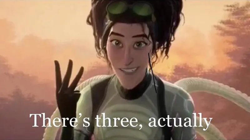 captionless image
