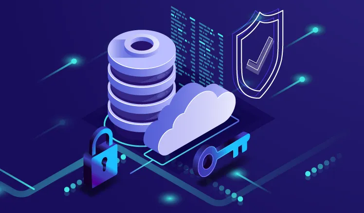 7 types of database paradigms preview