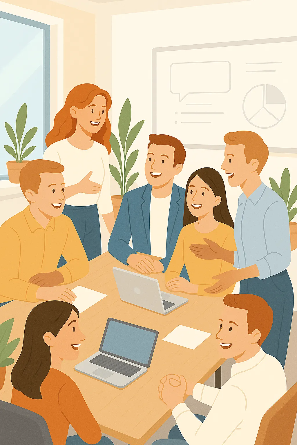 Motiver et fidéliser ses collaborateurs sans budget élevé : 3 leviers accessibles aux PME