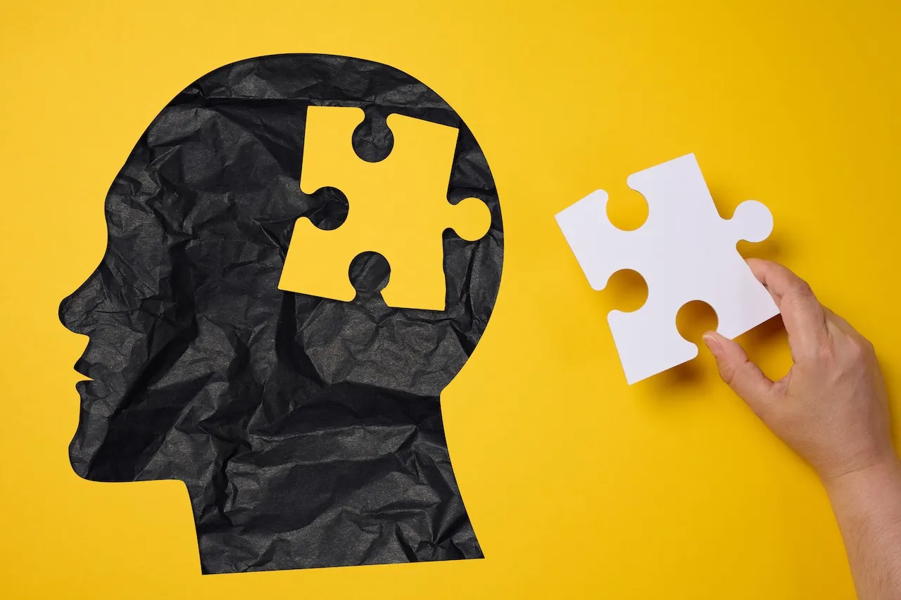 Agents Require Context — Why Most AI Fails in the Enterprise Today