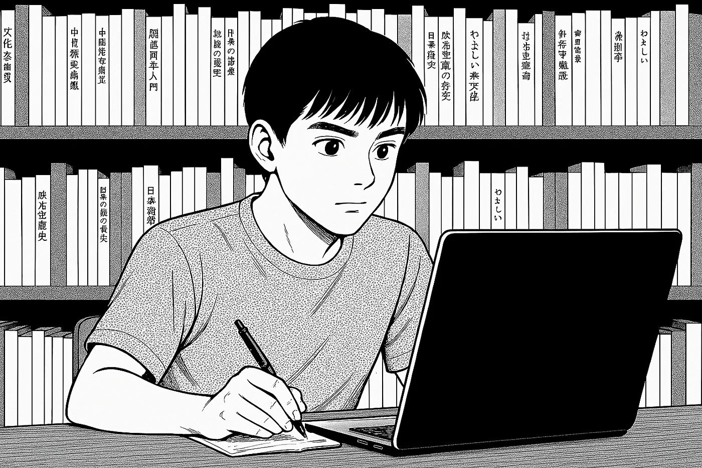 Why Some People Learn Skills Faster Than You and How To Catch Up