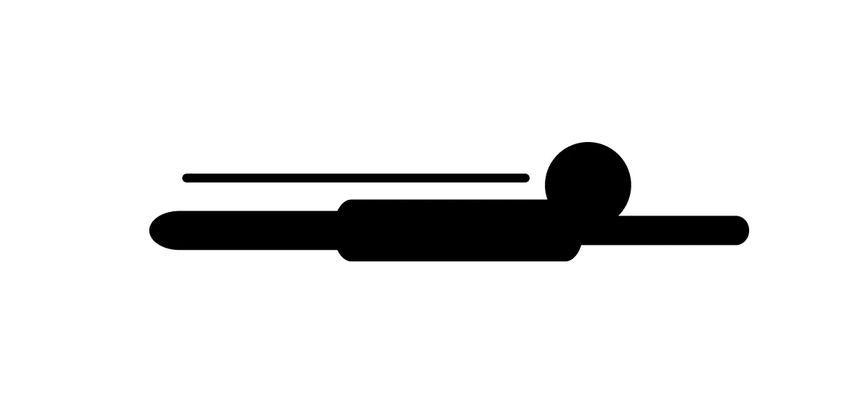 supersig icon
