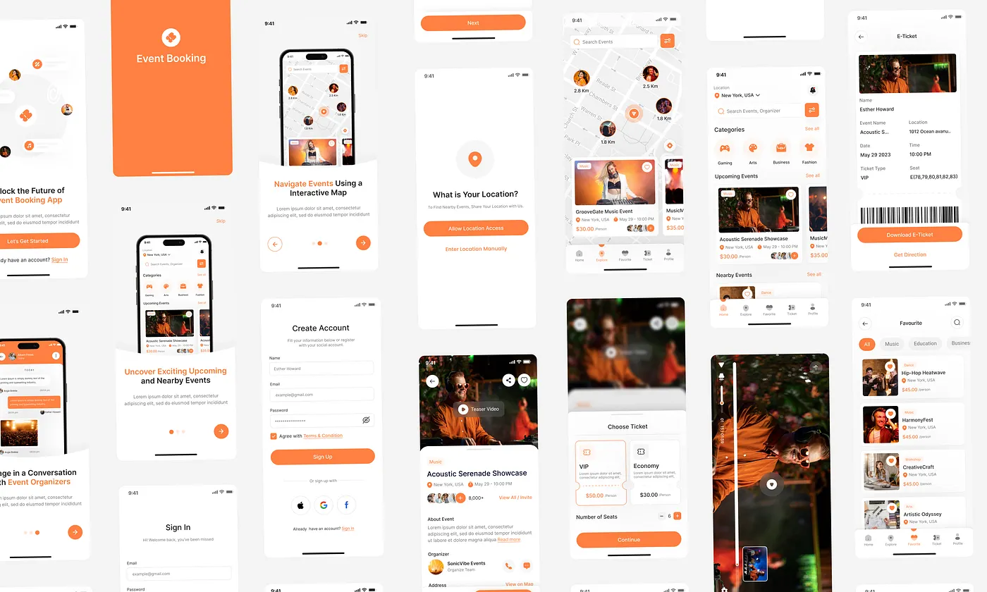 Case Study 1
