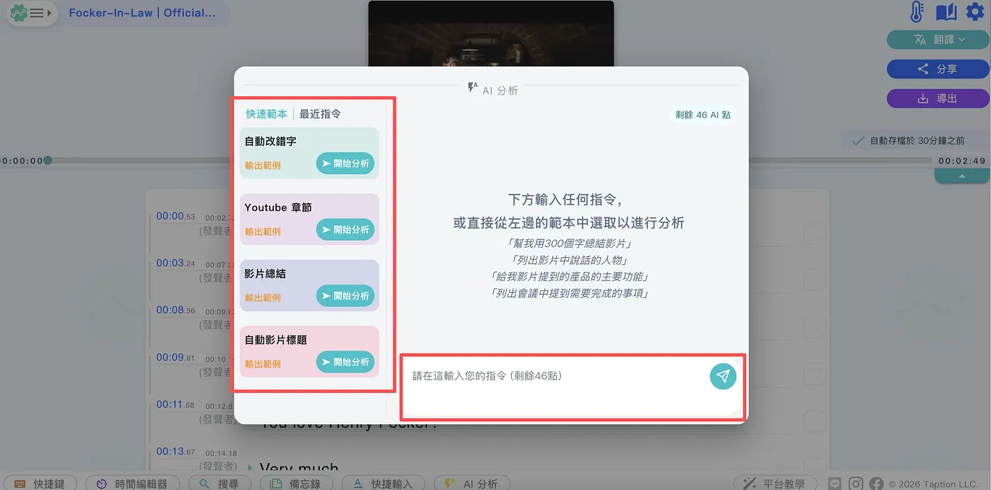 https://miro.medium.com/v2/resize:fit:1400/format:webp/1*hFmsEjNziUpUxxh3uBTt7A.png