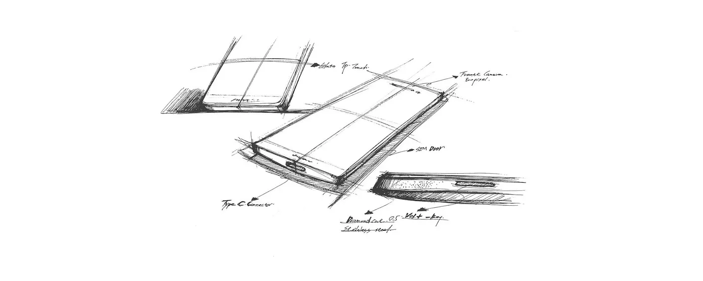 OnePlus 2