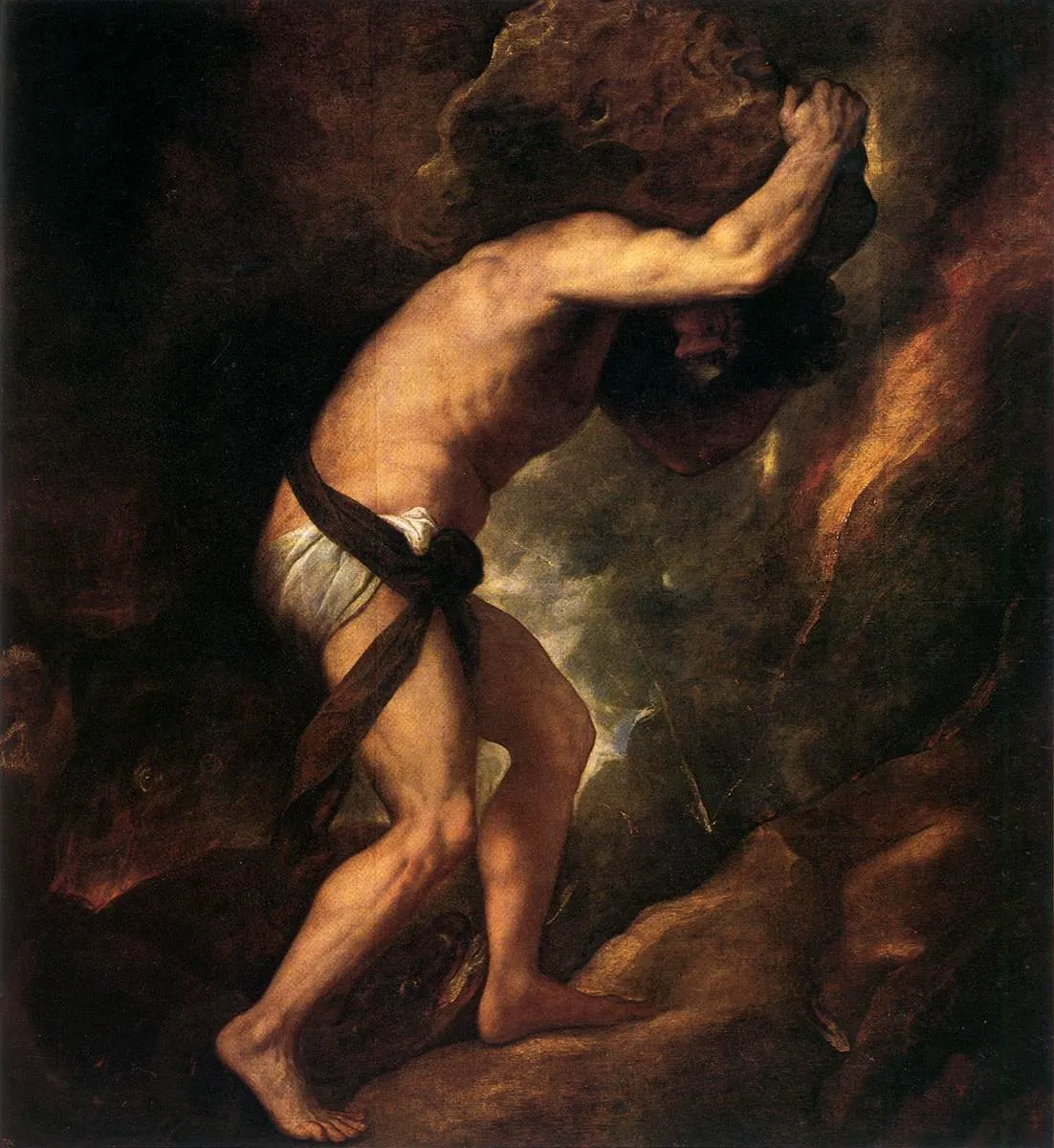 Post image 2