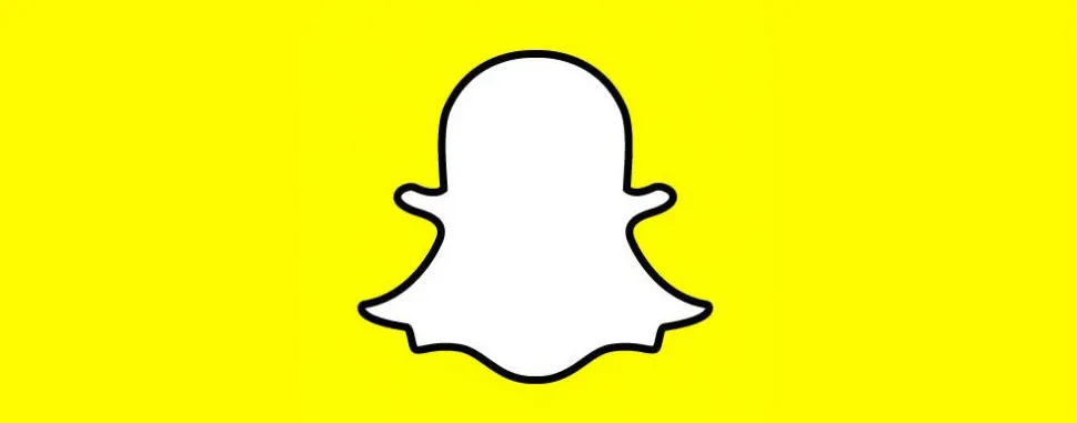 Una lección importante para aprender de la crisis de Snapchat
