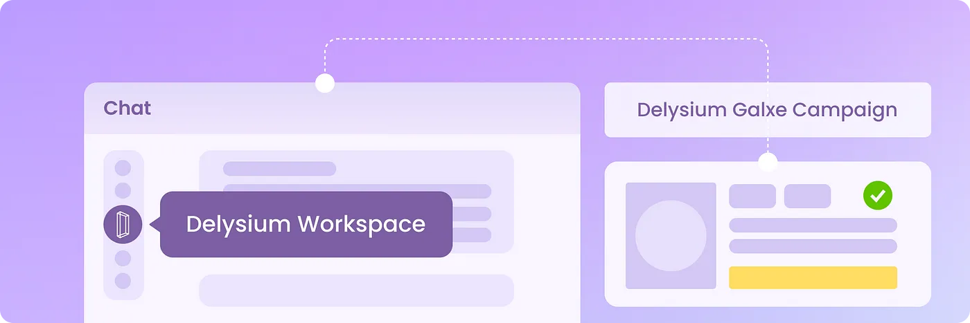 workspace