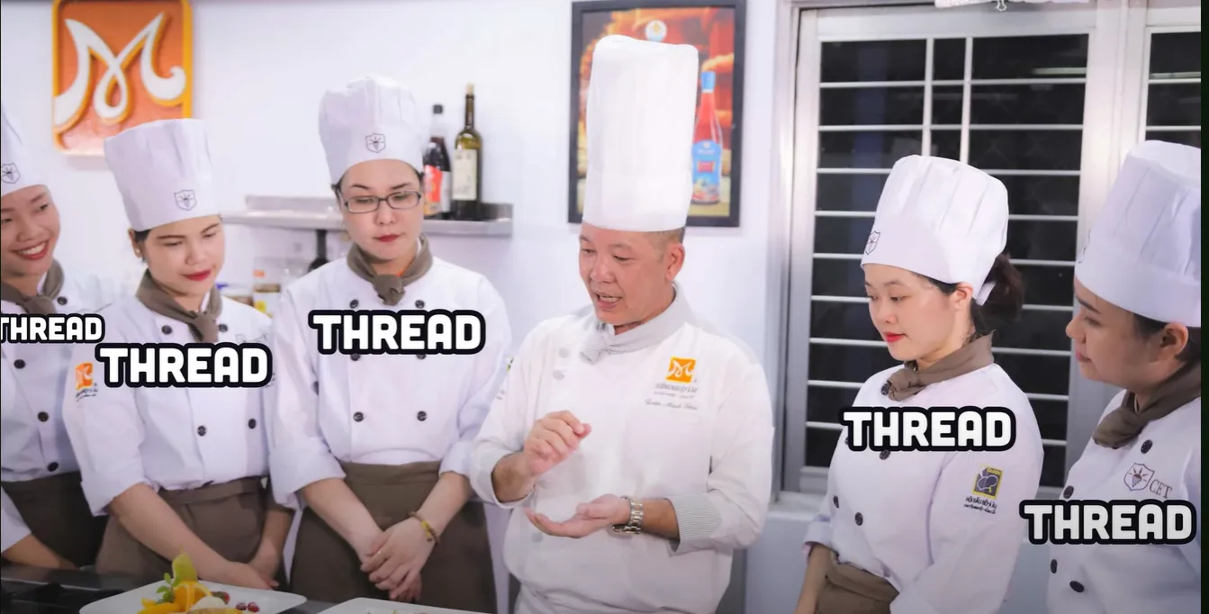 Multi Threaded.png