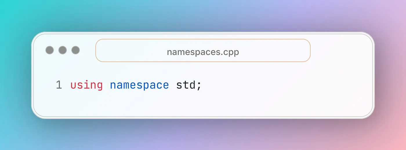 Alt text