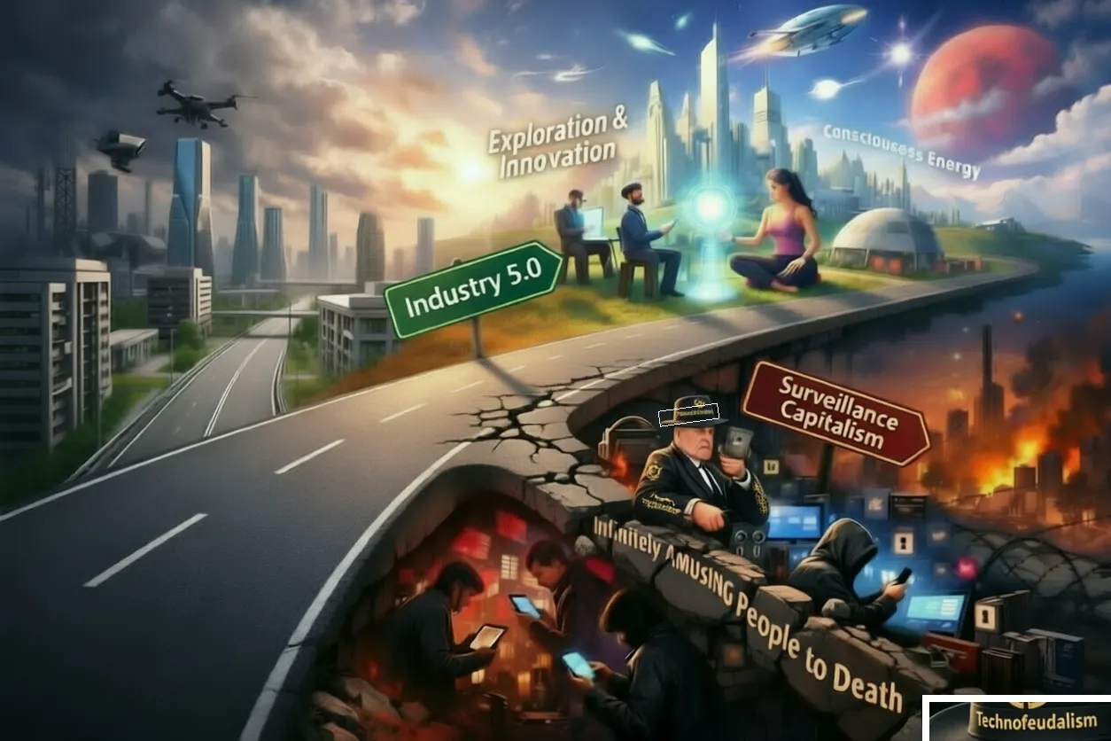 Decisive Battle