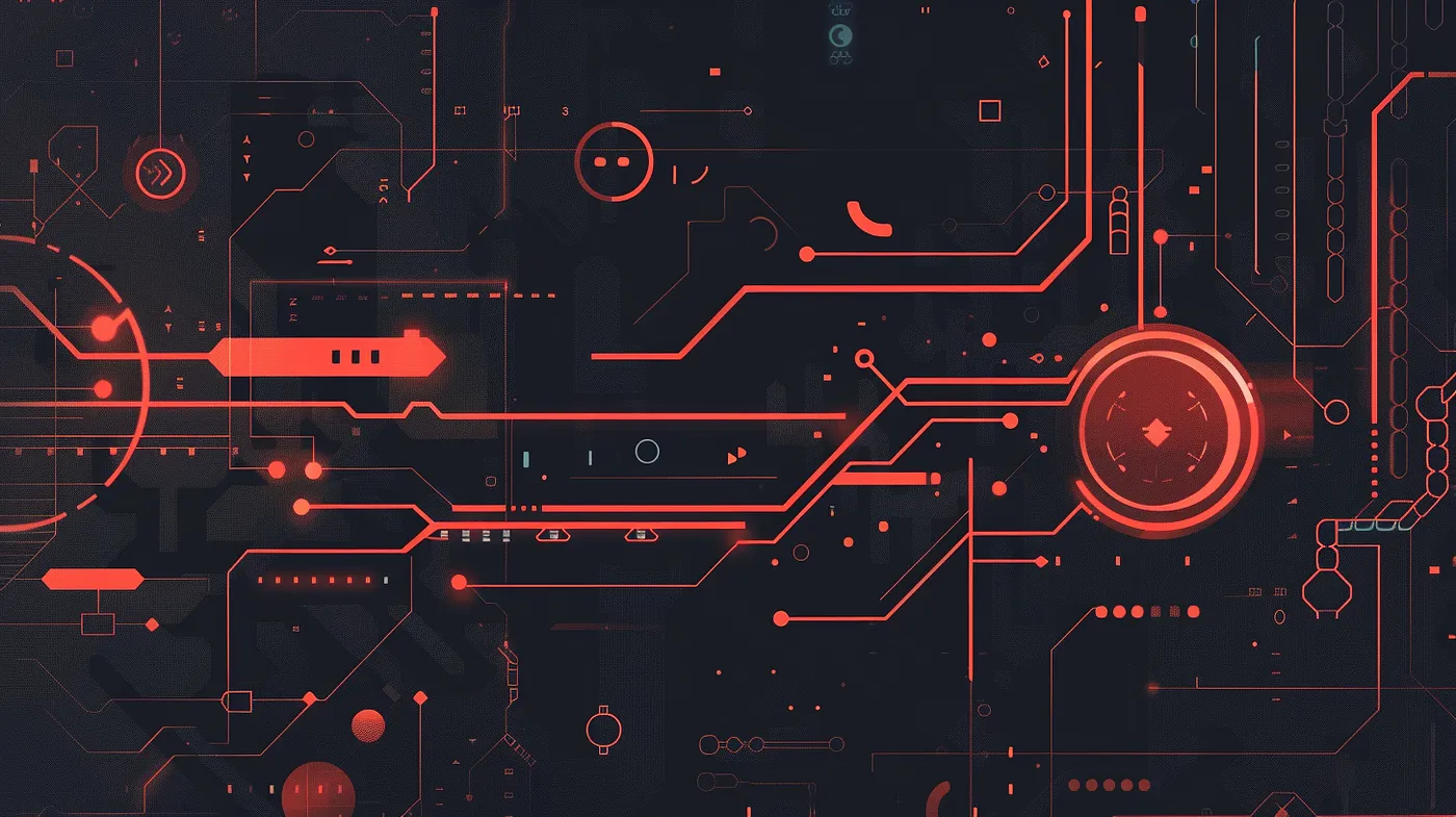 ProjectImage
