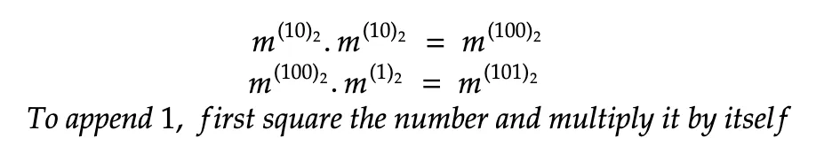 equation