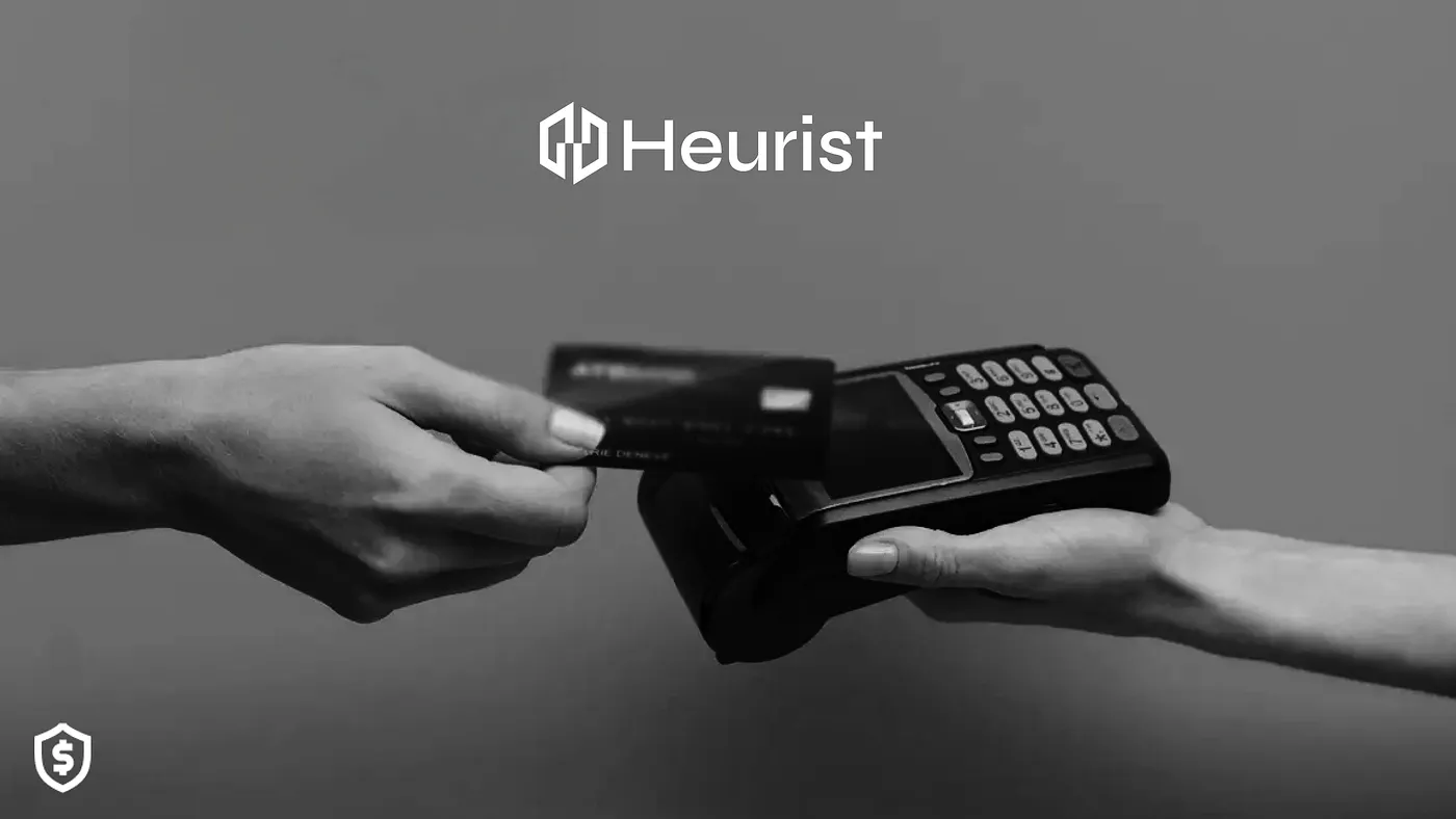 Heurist Mesh Agent Network