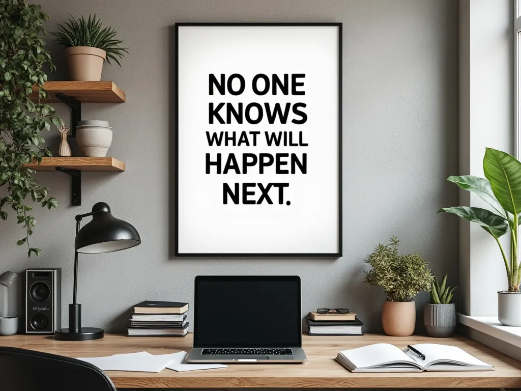 Database Trends of 2024: What You Missed and Why It Matters