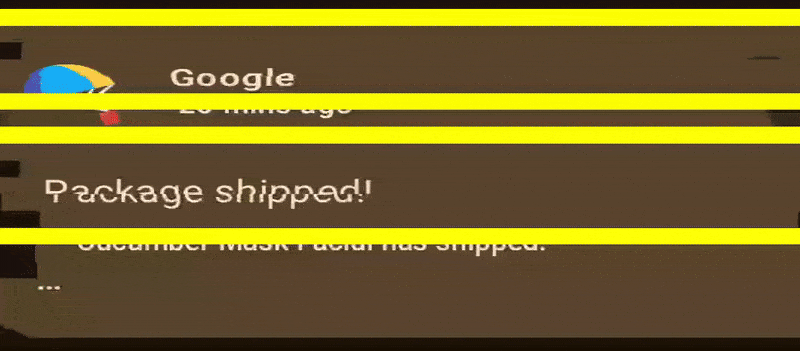 auto auto