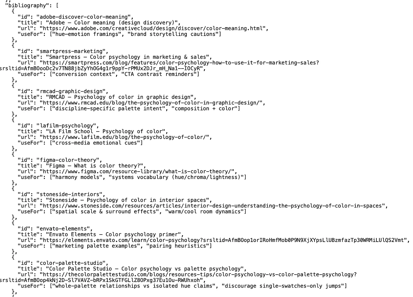 Post image 7