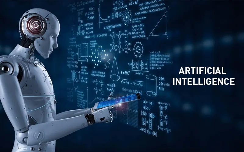 Impact of AI in Tech: Revolutionizing the Future