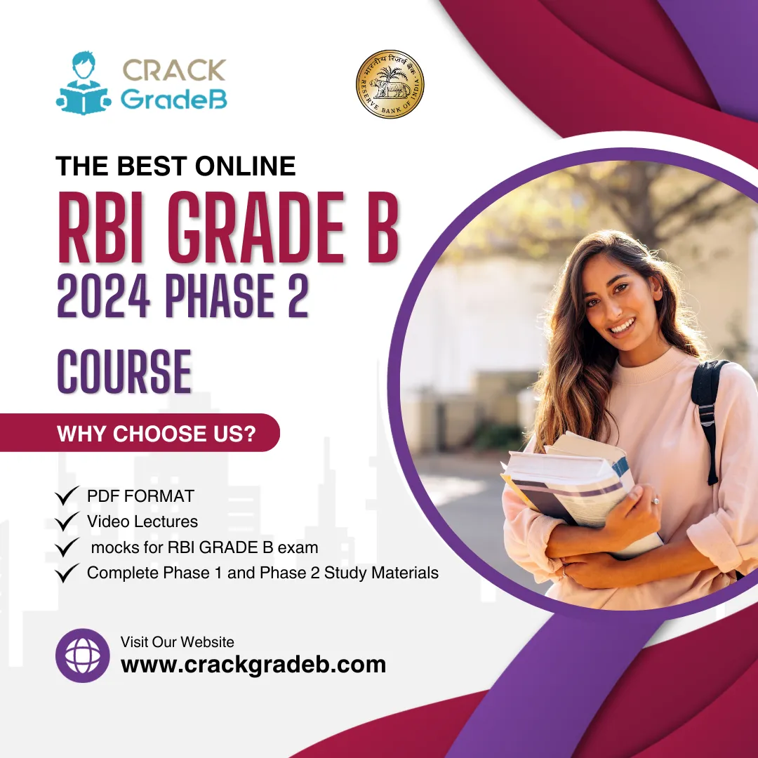 https://www.crackgradeb.com/rbi-grade-b-test-series