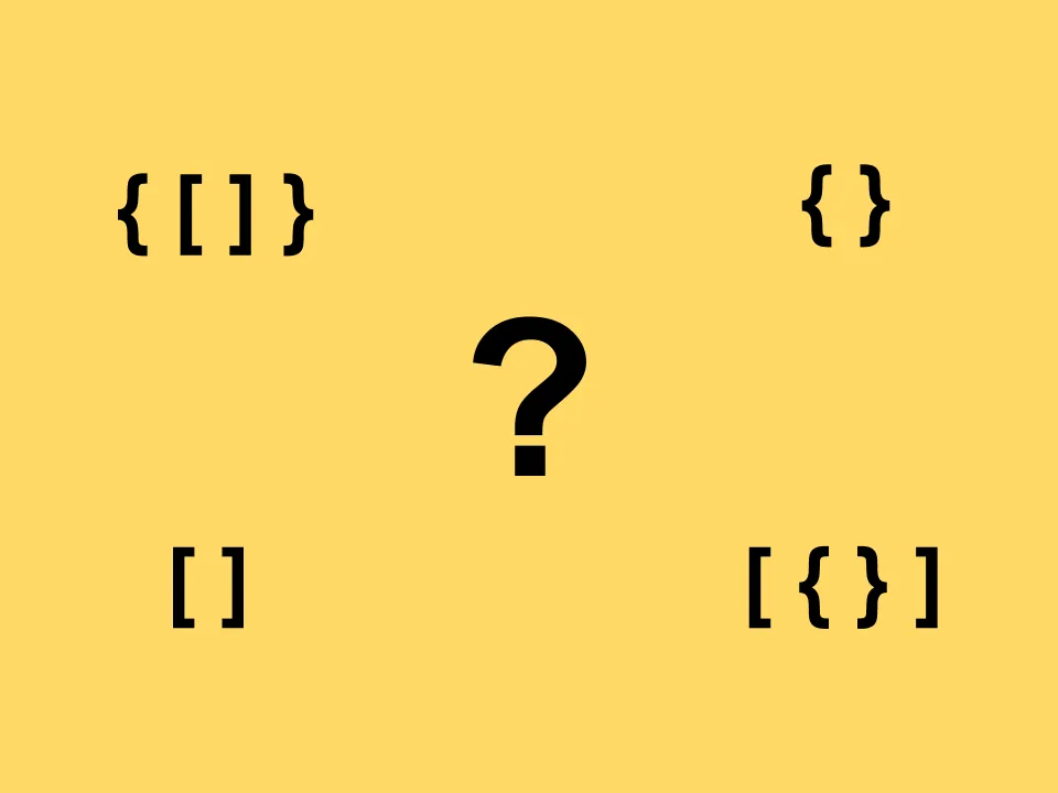Crud Operation with Array and Object in JavaScript.