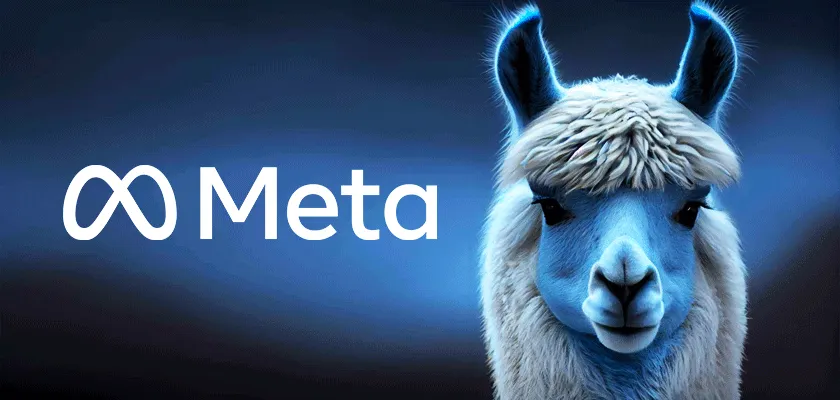 Llama 1-7