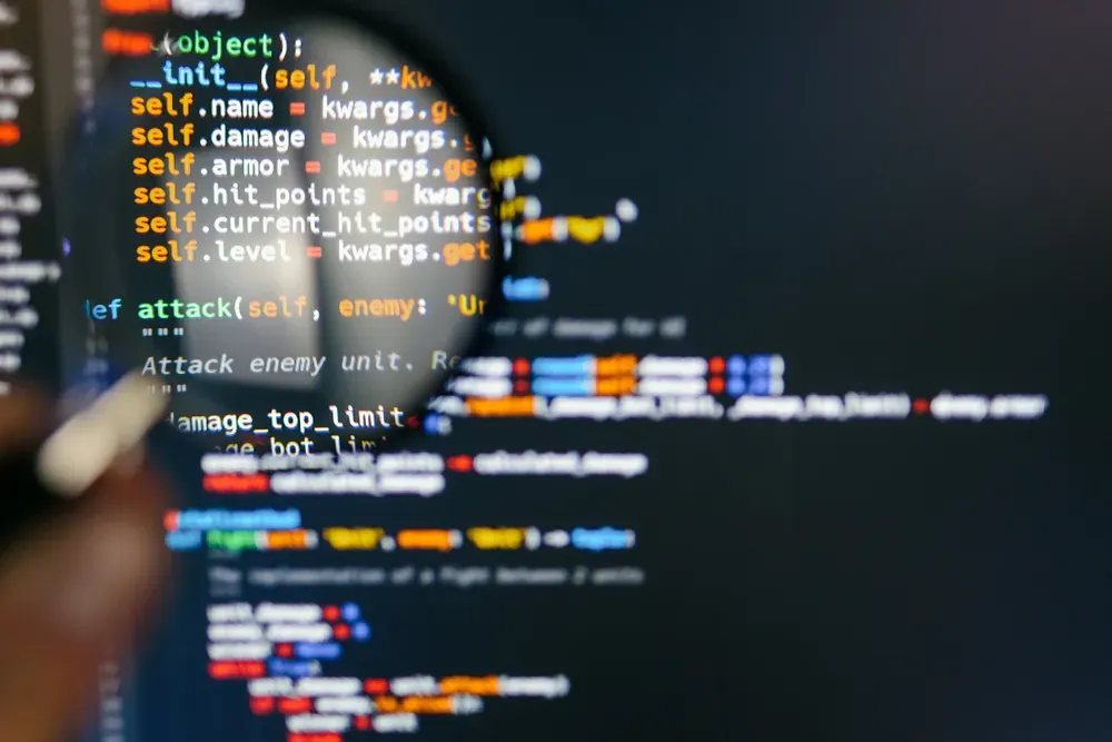 Why Type Checking is a Game-Changer for Python Projects