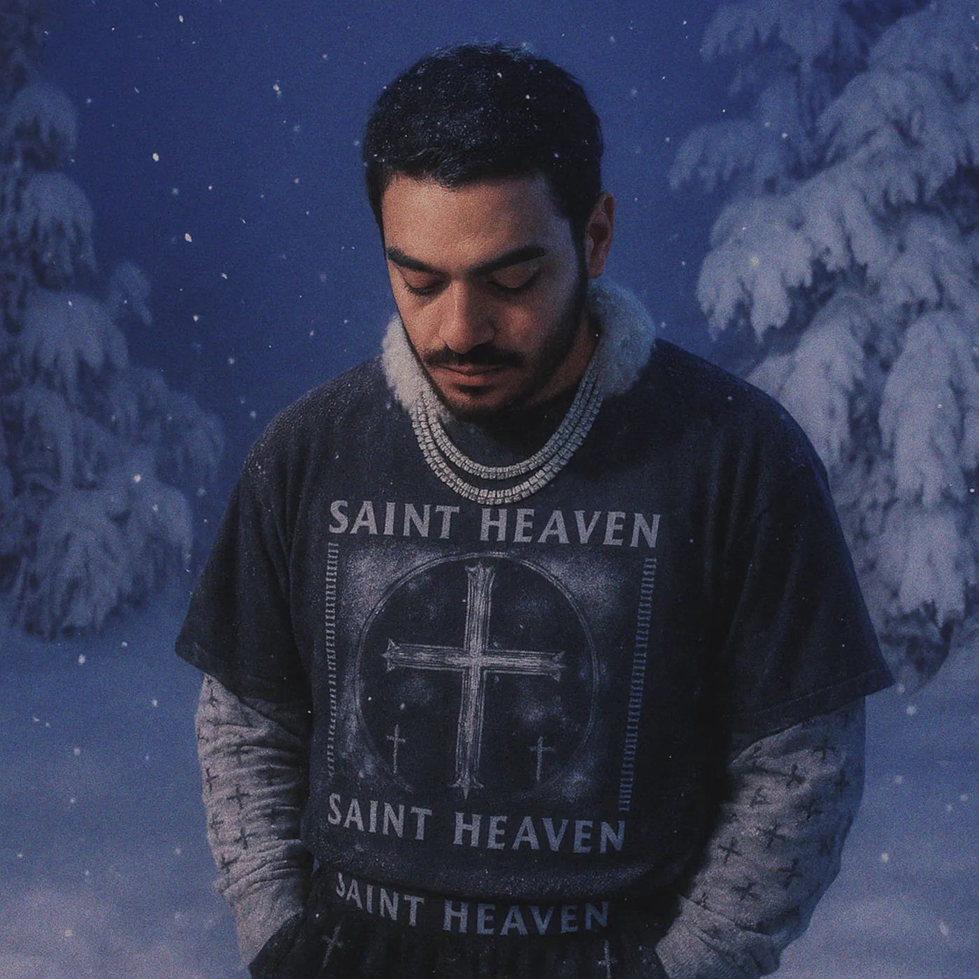 Spirouofficial Portrait 2