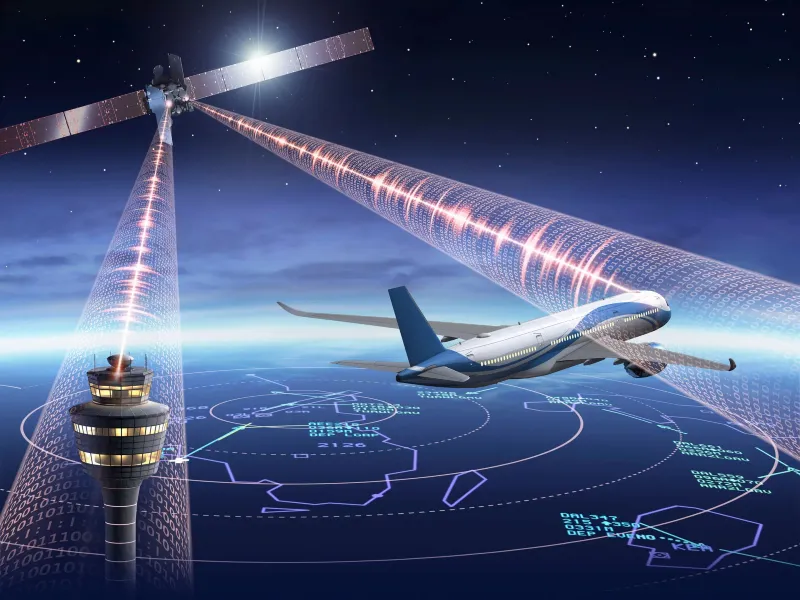 Aircraft Communication System Market by Connectivity, Fit, Platform, Component, and Region - Global Forecast to 2027