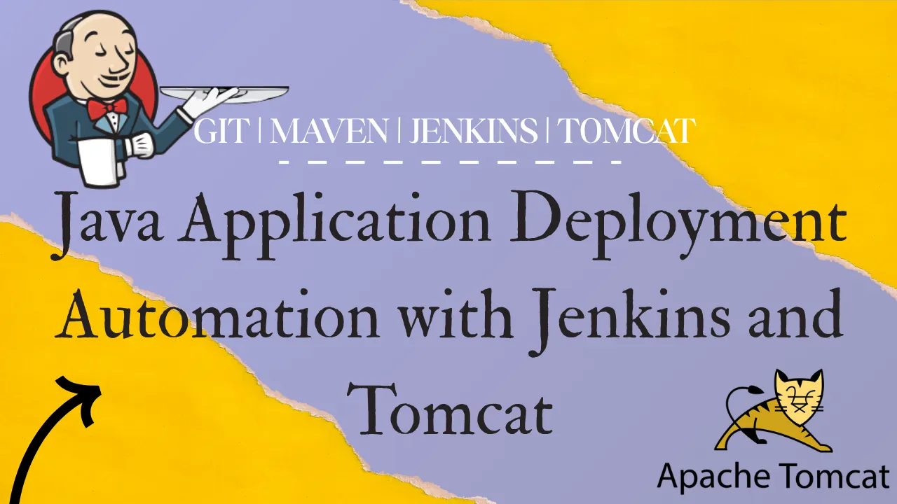 Devops Mini Porject
