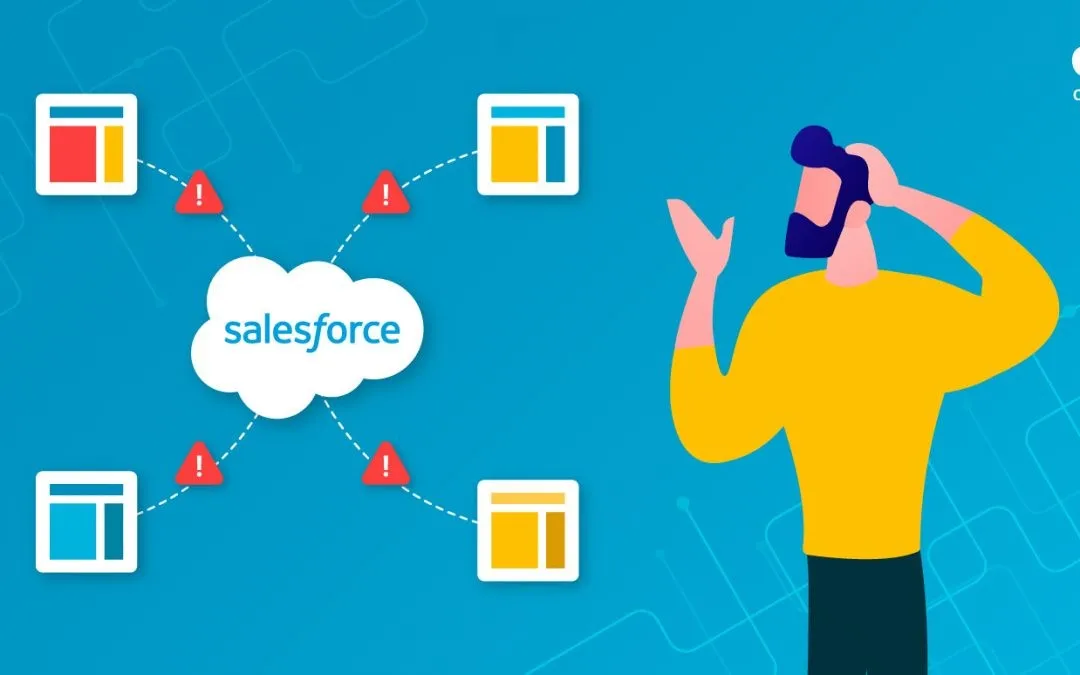 Exploring Popular Salesforce Careers: A Path for Everyone