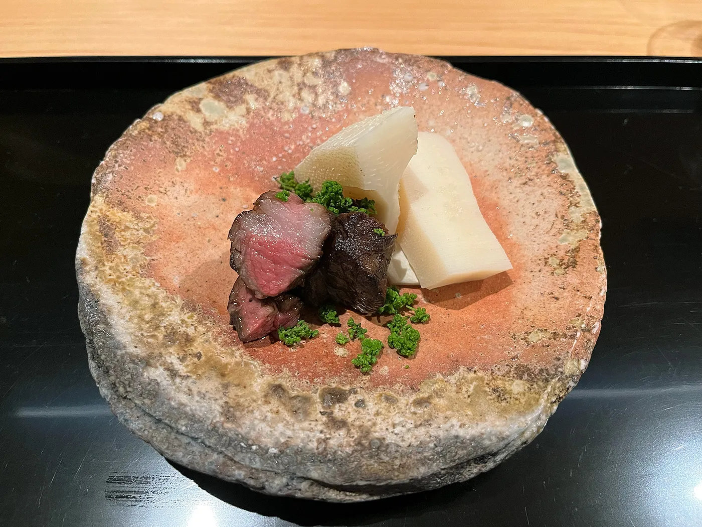 ox-tail-with-hanasansho