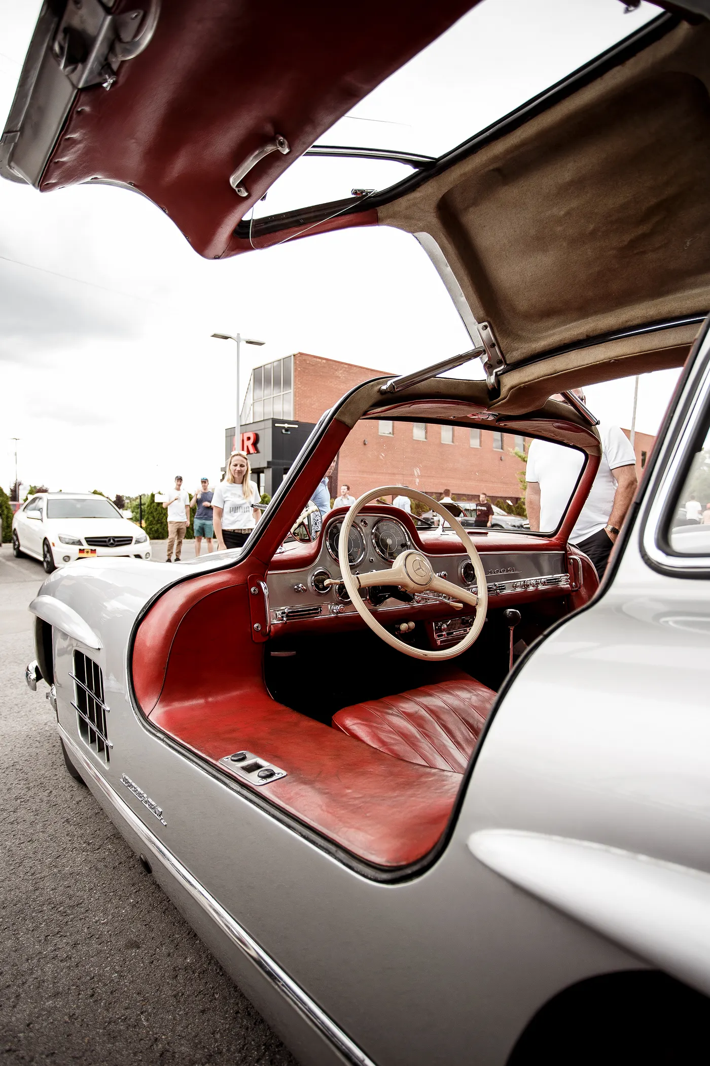 Image may have been reduced in size. Click image to view fullscreen.