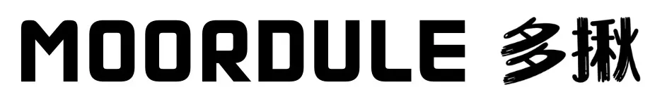 moordule-text