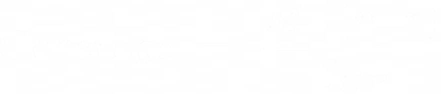 M = Size of Genome in Nucleotides | p = pair_end length | r = read length | Sgb = size of genome
