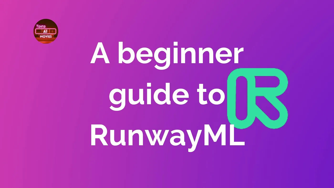 https://miro.medium.com/v2/resize:fit:1400/format:webp/1*svTrb7U2yyBYfb4YCvAo_Q.jpeg
