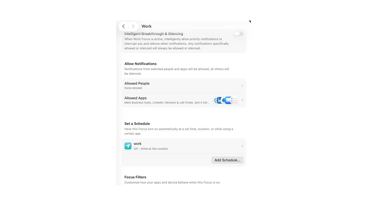 Post image 5