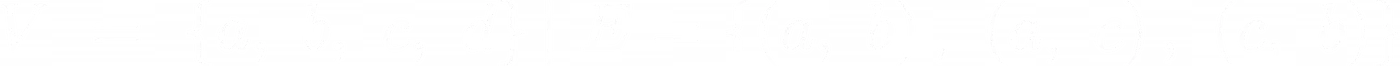 Nodes and Edges of Graph -> This is a Directed Cycle Graph where each node points to another