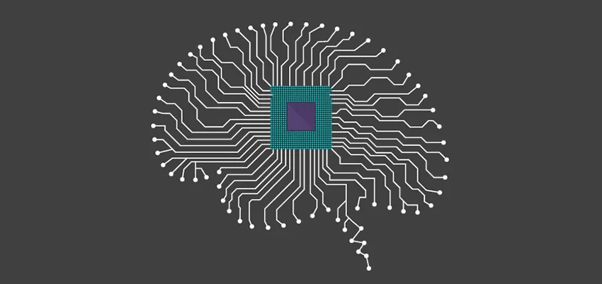 Ingenierie ML/AI