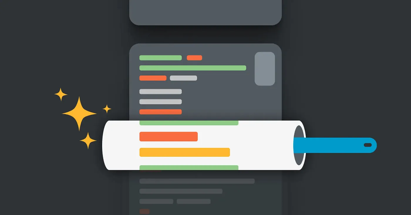 Streamlining Xcode with tools and tips — Part 2