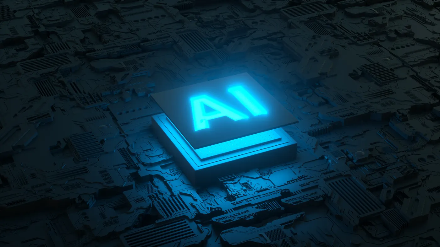 The AI-Native Product Strategy: What Business and Product Leaders Need to Know
