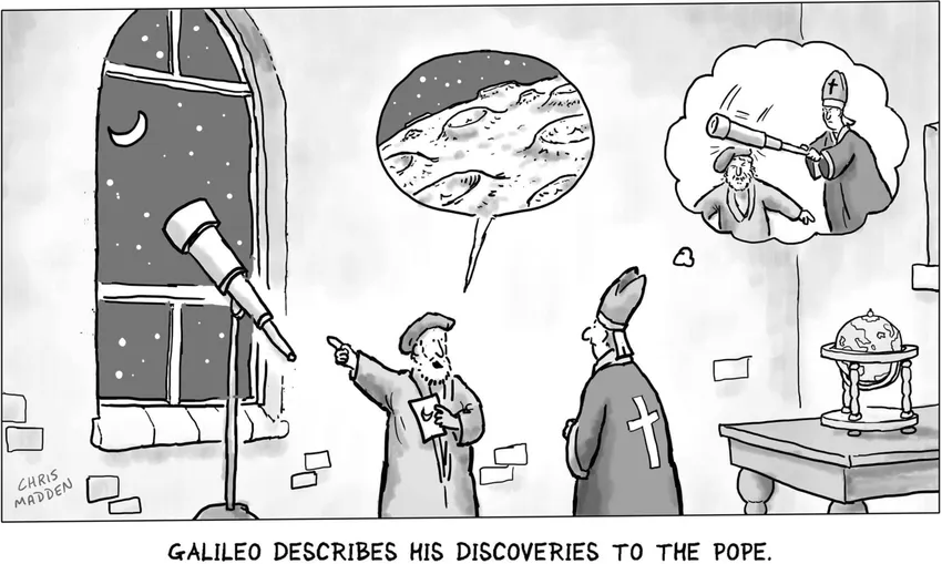 Science Policy in a SNAP blog post