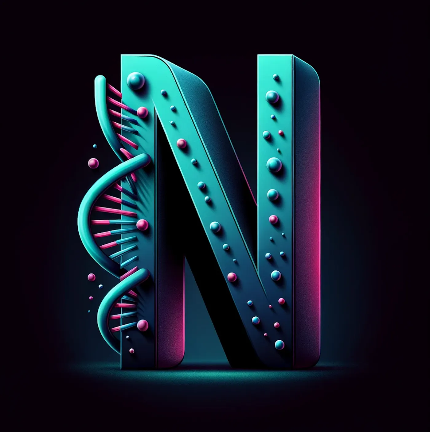 NexusTrade — Next Generation AI Trading