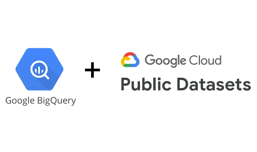 BigQuery Analysis