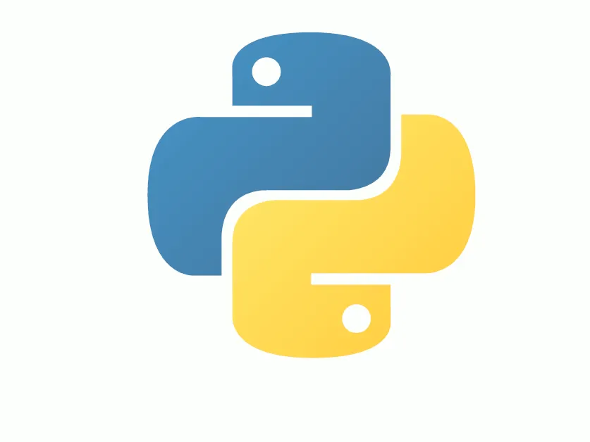 Async Programming In Python: Boost Performance and Efficiency of Your Code