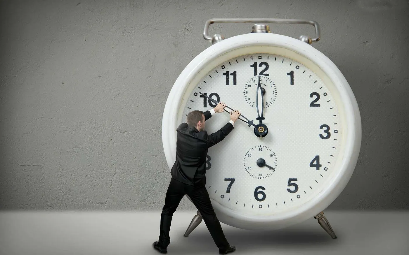 An external engineering provider c an help you better deal with time-bound projects. 